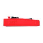 Akai MPK Mini Plus - USB MIDI Keyboard Controller
