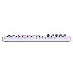Akai MPK Mini Plus - USB MIDI Keyboard Controller