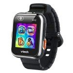 Mahipey Kidizoom Smartwatch DX2 for Kids