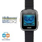 Mahipey Kidizoom Smartwatch DX2 for Kids