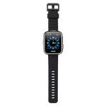 Mahipey Kidizoom Smartwatch DX2 for Kids
