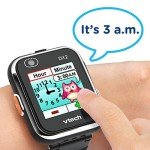 Mahipey Kidizoom Smartwatch DX2 for Kids