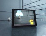 BB-8 by Sphero - Interactive Droid Toy