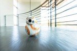 BB-8 by Sphero - Interactive Droid Toy