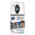 Mahipey Kidizoom Smartwatch DX2 for Kids