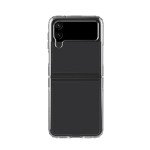 Tech21 Evo Clear Case for Galaxy Z Flip4