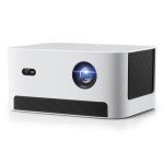 Dangbei Neo Mini 1080P Portable Projector with WiFi
