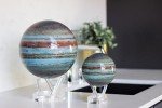 MOVA 4.5" Jupiter Globe for Home Business