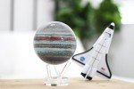 MOVA 4.5" Jupiter Globe for Home Business