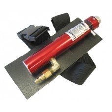 Clemco Climate Control Tube for Home Business