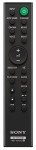Sony Soundbar with Bluetooth and Built-in Tweeter
