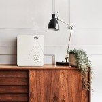 AromaPlan 2024 Bluetooth Smart Scent Machine