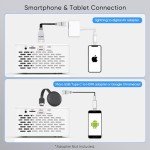 JOINFIT Wireless Headphones for Home Business Solutions