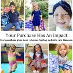 Galaxy Backpack for Kids and Teens - 18" Size