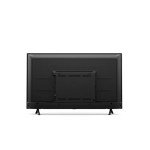 Amazon Fire TV 43" 4K UHD Smart TV