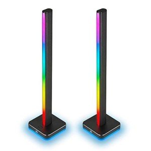 Corsair LT100 Smart Lighting Tower Starter Kit