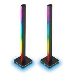 Corsair LT100 Smart Lighting Tower Starter Kit