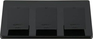 Lutron Caseta Smart Lighting Pico Remote Pedestal
