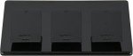Lutron Caseta Smart Lighting Pico Remote Pedestal