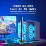 Corsair LT100 Smart Lighting Tower Starter Kit