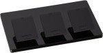 Lutron Caseta Smart Lighting Pico Remote Pedestal