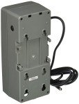 Emerson 16E09-101 Electronic Temperature Control