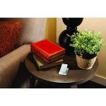 Lutron Caseta Smart Lighting Pico Remote Pedestal