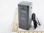 Emerson 16E09-101 Electronic Temperature Control