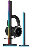 Corsair LT100 Smart Lighting Tower Starter Kit