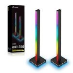 Corsair LT100 Smart Lighting Tower Starter Kit