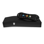 TiVo BOLT VOX 500GB 4K Streaming Media Player