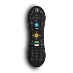 TiVo BOLT VOX 500GB 4K Streaming Media Player
