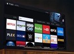 TiVo BOLT VOX 500GB 4K Streaming Media Player