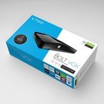 TiVo BOLT VOX 500GB 4K Streaming Media Player