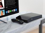 TiVo BOLT VOX 500GB 4K Streaming Media Player