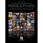 Trending Movie and TV Soundtrack Collection