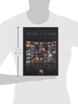 Trending Movie and TV Soundtrack Collection
