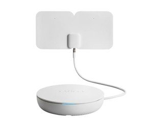 Tablo 4th Gen OTA DVR with Indoor TV Antenna
