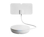 Tablo 4th Gen OTA DVR with Indoor TV Antenna