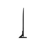 SAMSUNG 55-Inch QLED 4K Smart TV with Alexa