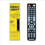 Westinghouse 24" LED TV with Built-in DVD Player