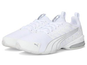 PUMA Women's Voltaic EVO Cross Trainer Sneakers