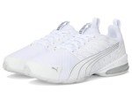 PUMA Women's Voltaic EVO Cross Trainer Sneakers