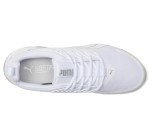 PUMA Women's Voltaic EVO Cross Trainer Sneakers