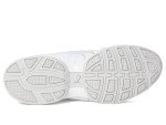 PUMA Women's Voltaic EVO Cross Trainer Sneakers