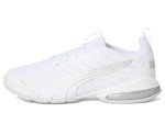 PUMA Women's Voltaic EVO Cross Trainer Sneakers