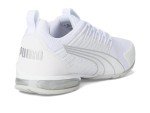 PUMA Women's Voltaic EVO Cross Trainer Sneakers