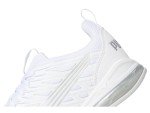 PUMA Women's Voltaic EVO Cross Trainer Sneakers