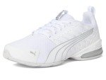 PUMA Women's Voltaic EVO Cross Trainer Sneakers