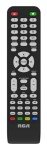 RCA 24” HD LED TV/DVD Combo